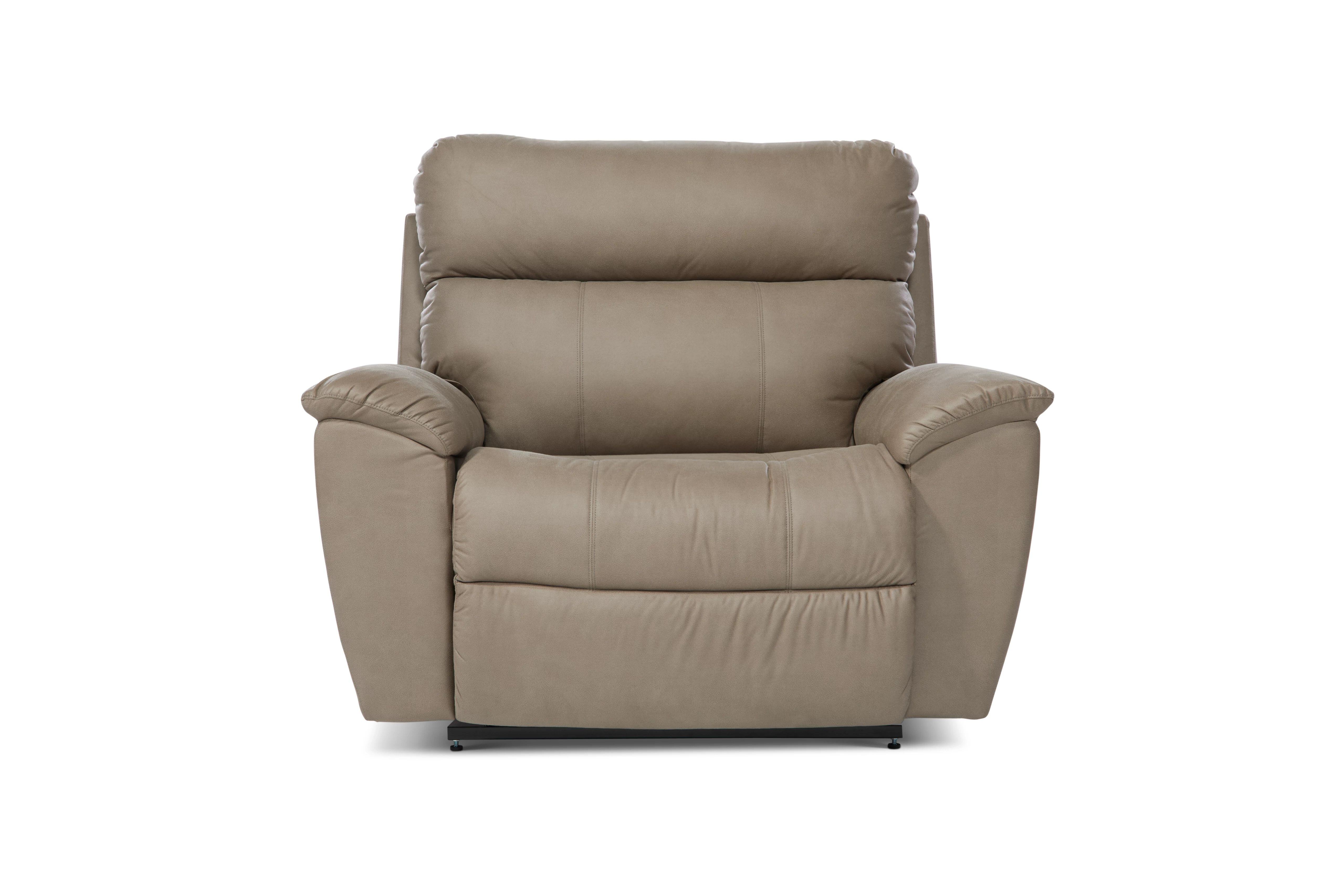 Fauteuil inclinable Roman