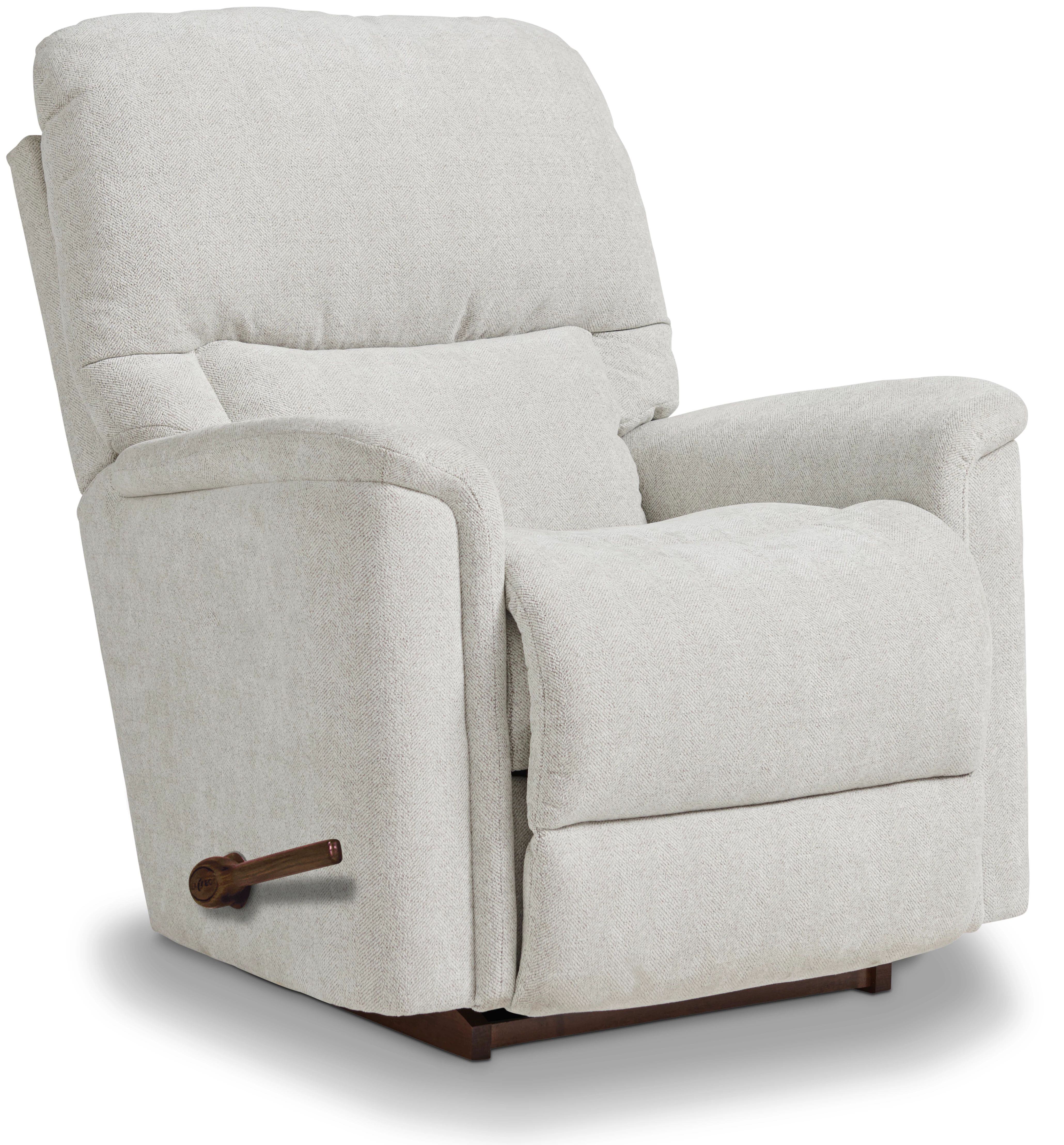 Fauteuil inclinable Turner