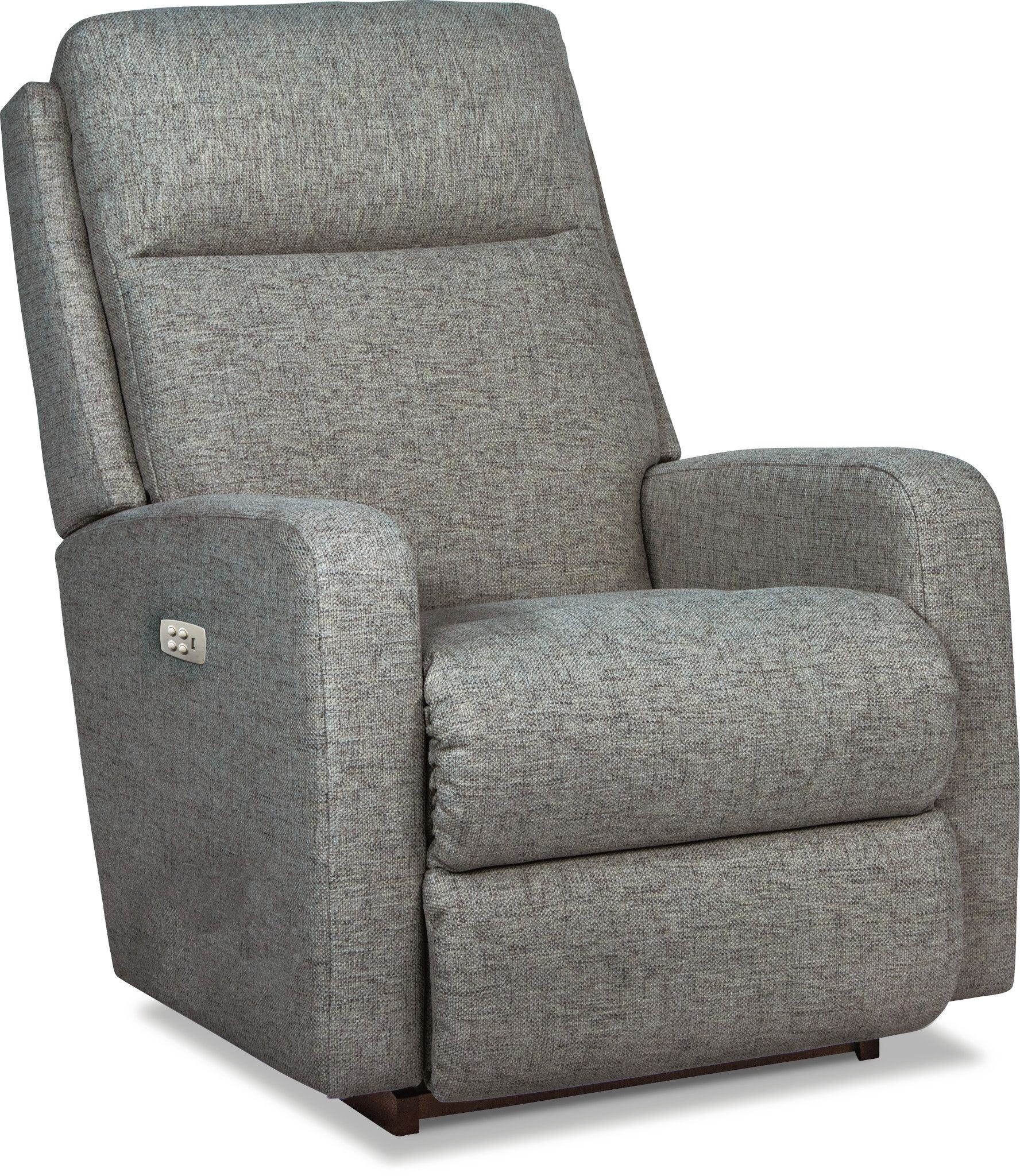 Fauteuil inclinable Finley PowerRecline Reclina-Rocker