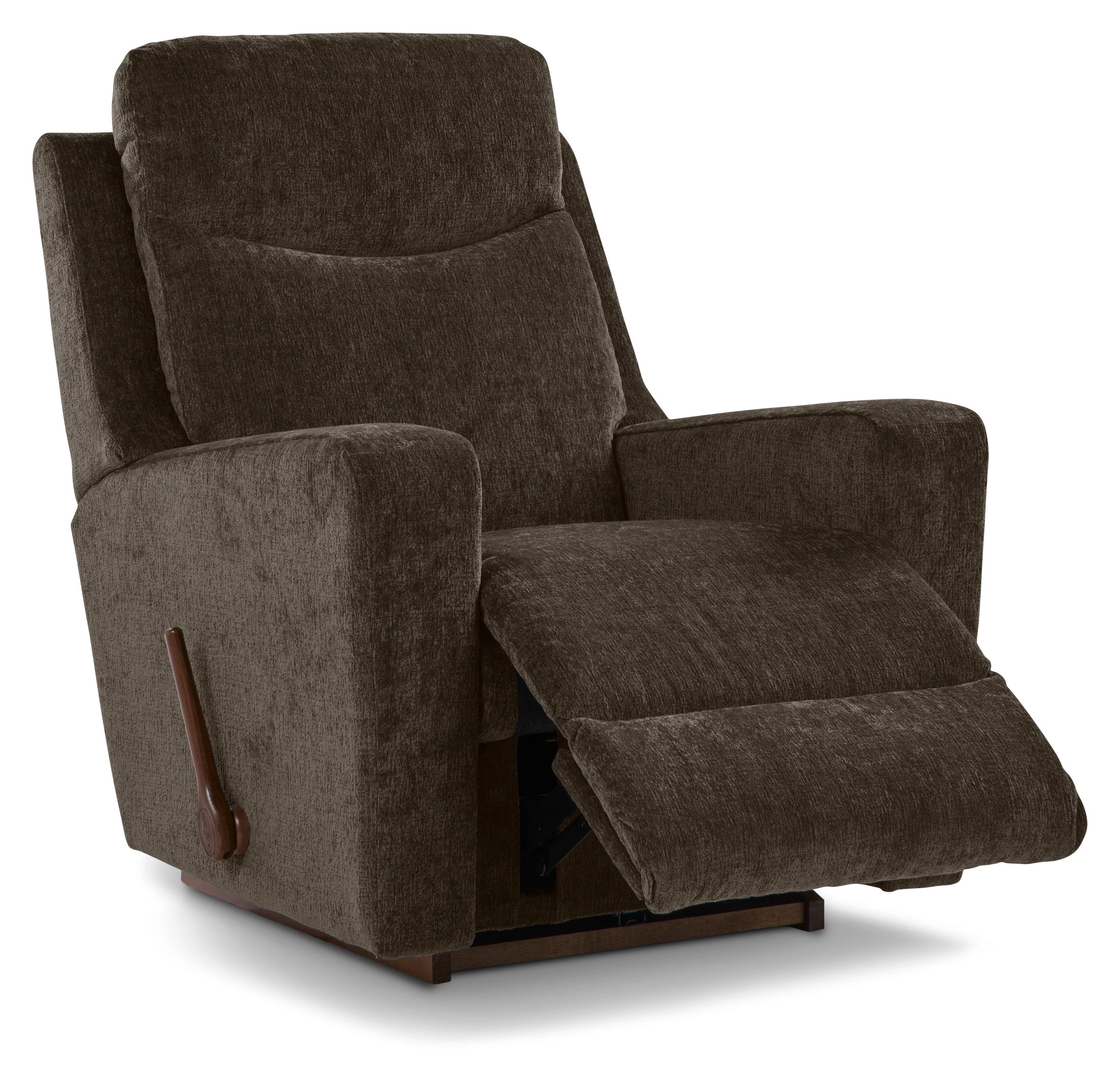 Fauteuil inclinable Emmons