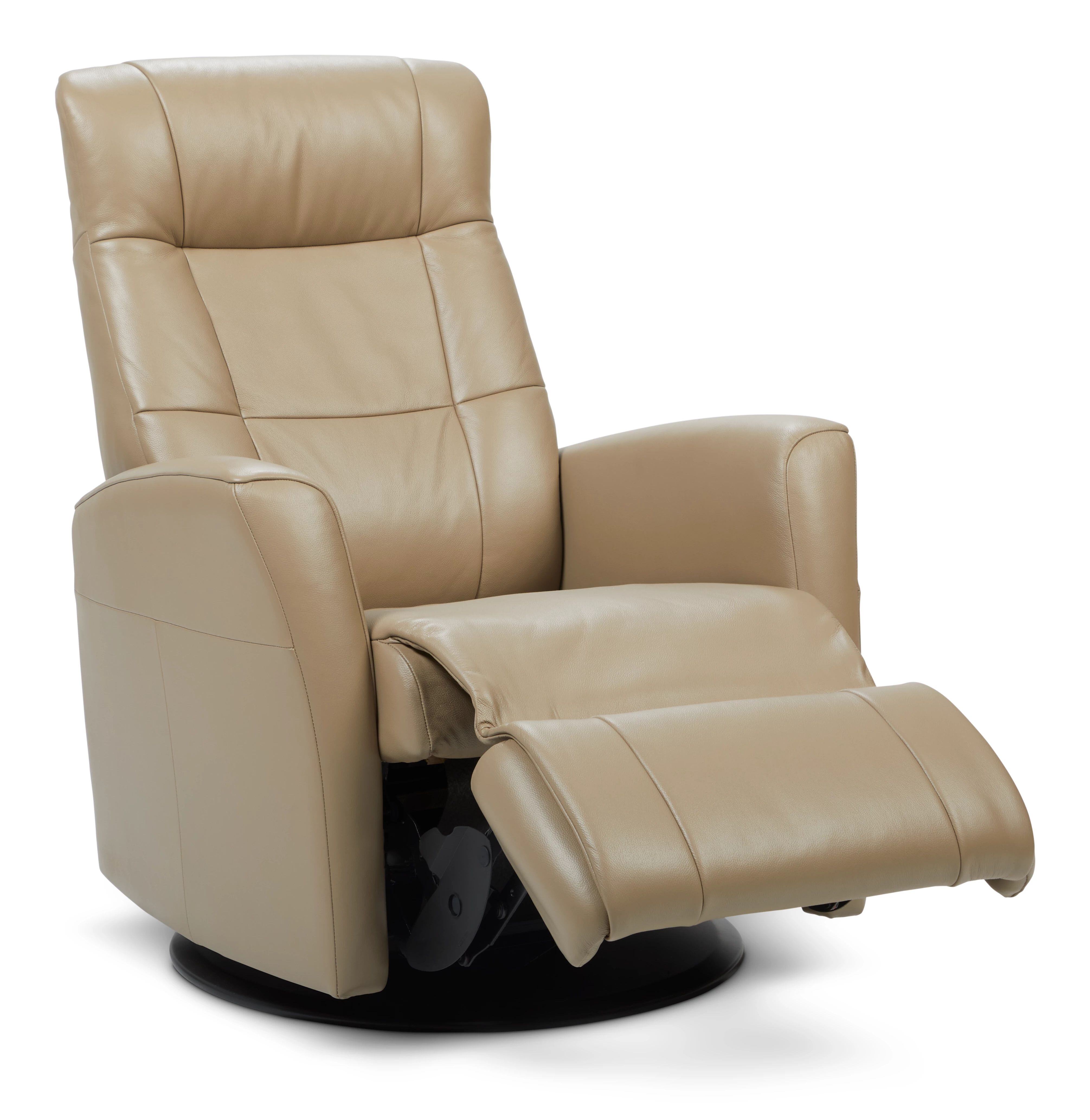 Namsen Standard Fauteuil Relax Recline à bascule