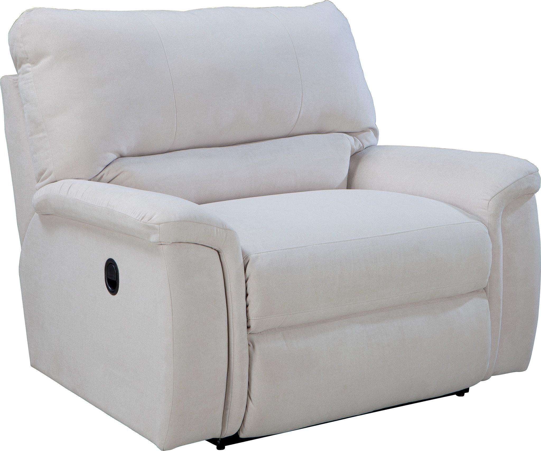 Recliner Aspen