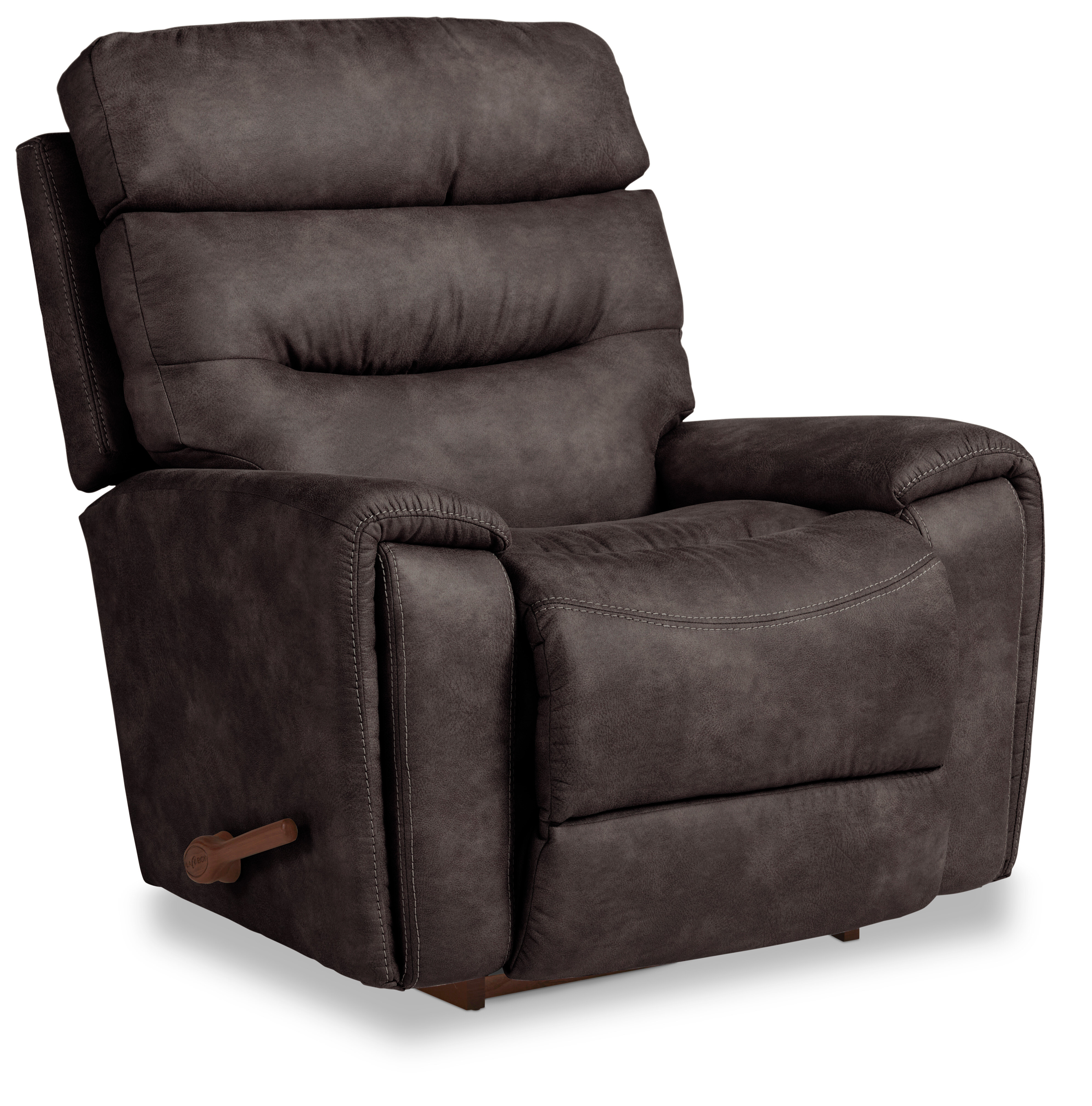  Releveur inclinable Soren 