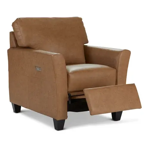 Fauteuil inclinable Roscoe