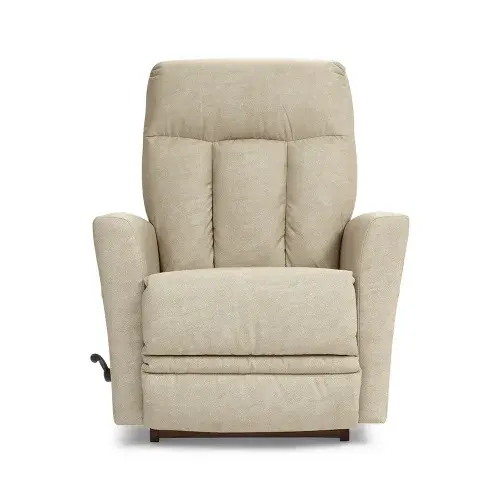 Fauteuil inclinable Ezra