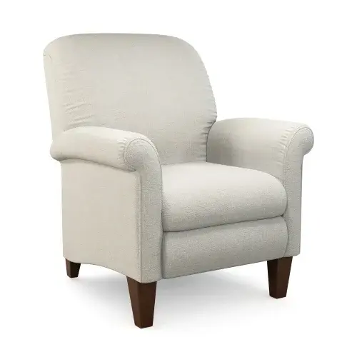 Fletcher Fauteuil Relaxation Haute