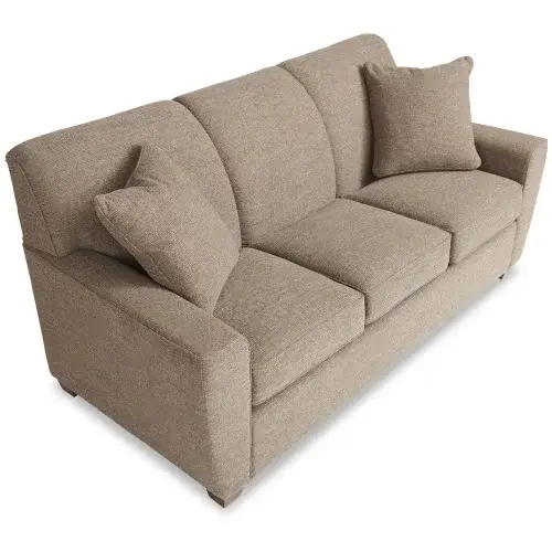 Piper SOFA-LIT Queen SUPREME-COMFORT