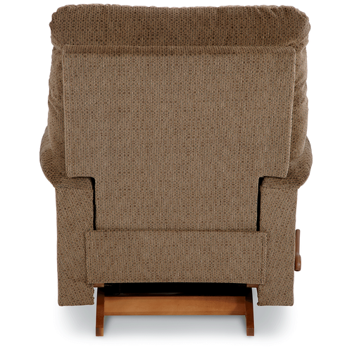 Fauteuil inclinable James