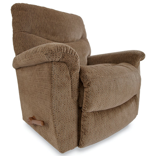 Fauteuil inclinable James