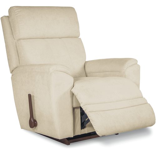 Fauteuil inclinable Talladega