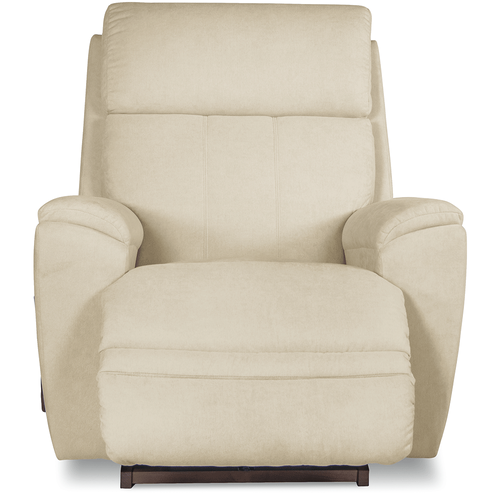 Fauteuil inclinable Talladega