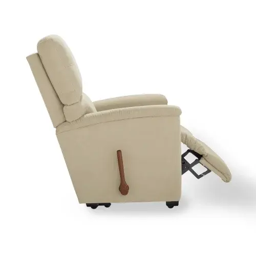 Fauteuil inclinable Ava