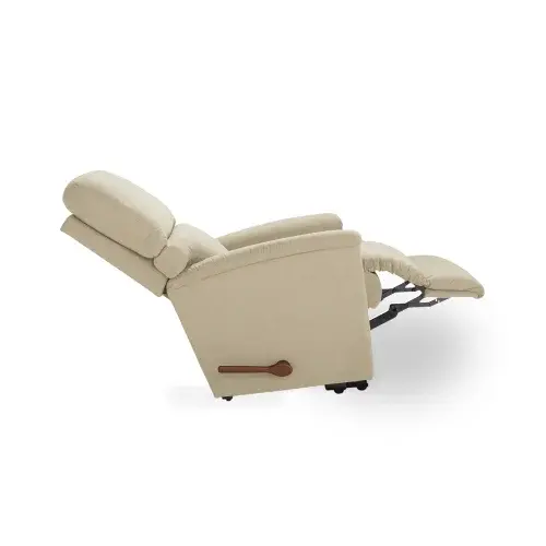 Fauteuil inclinable Ava