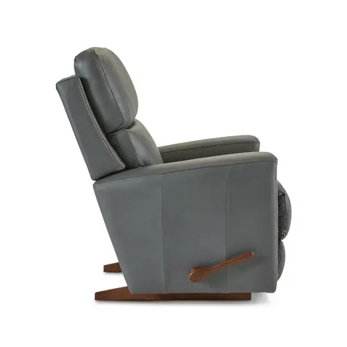 Apollo Fauteuil inclinable à bascule