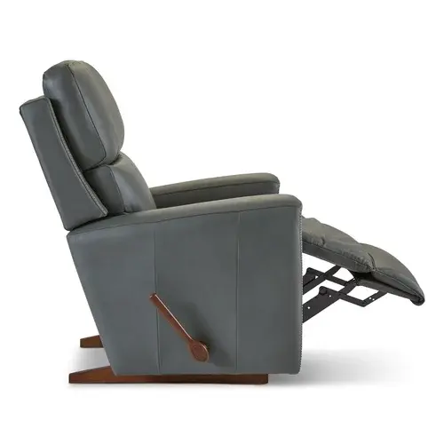 Apollo Fauteuil inclinable à bascule