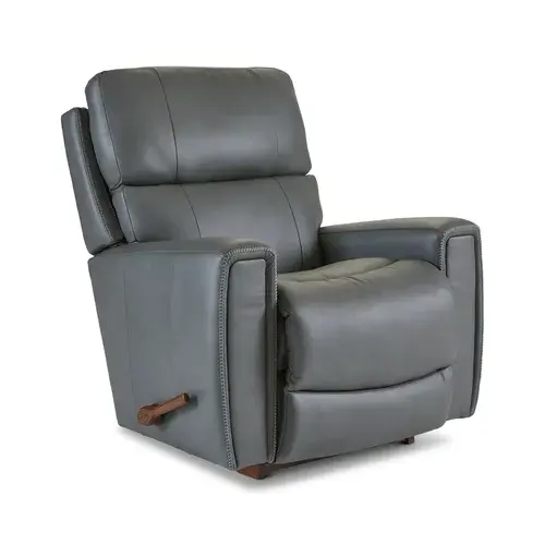 Apollo Fauteuil inclinable à bascule