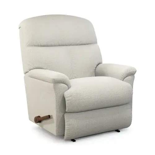 Reed Fauteuil inclinable