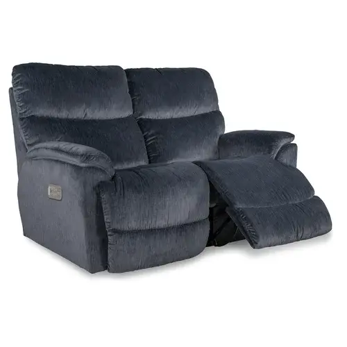 Canapé loveseat inclinable Trouper