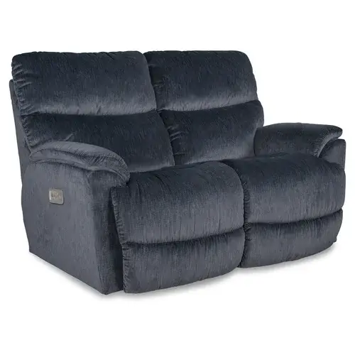 Canapé loveseat inclinable Trouper