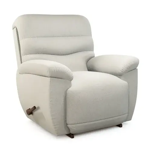 Fauteuil inclinable Joshua