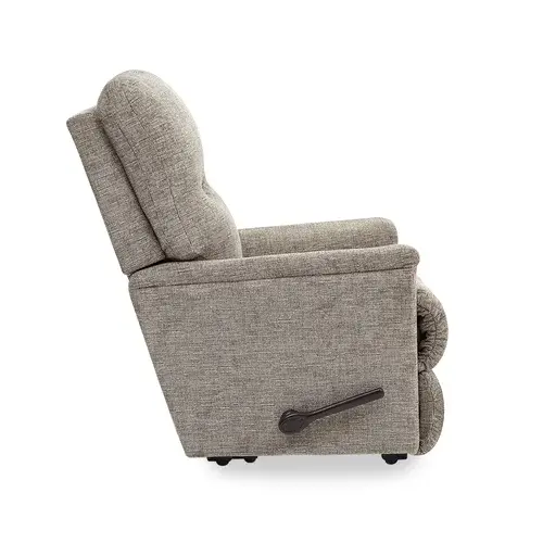 Fauteuil inclinable Aries