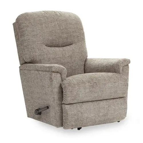 Fauteuil inclinable Aries