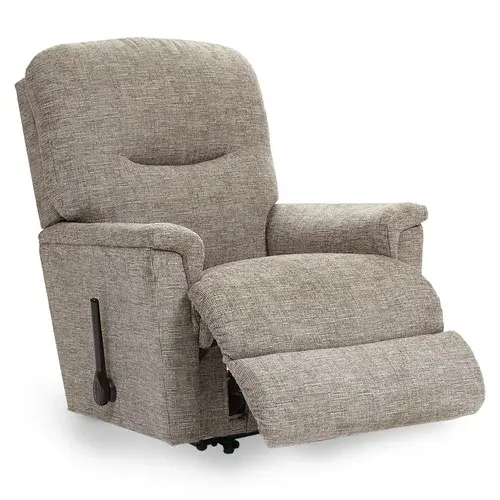 Fauteuil inclinable Aries