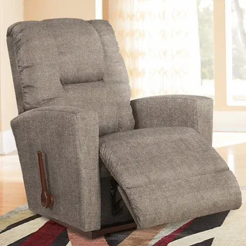 Fauteuil inclinable Casey