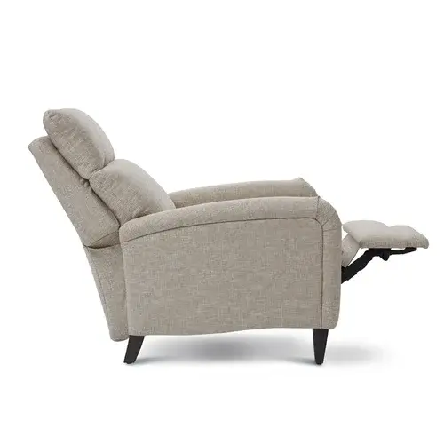 Fauteuil inclinable haut Mercer