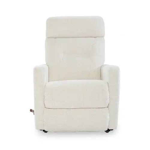 Lennon Fauteuil inclinable