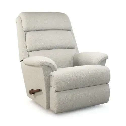 Fauteuil inclinable Astor