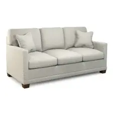 Kennedy SOFA-LIT REINE SUPREME-COMFORT