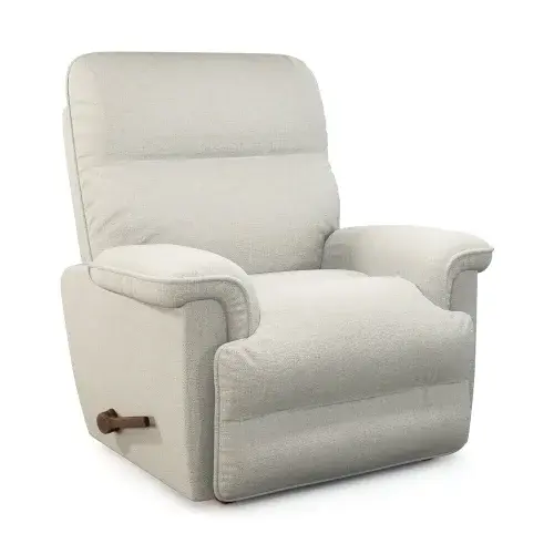 Jay fauteuil inclinable