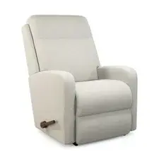 Fauteuil inclinable Finley