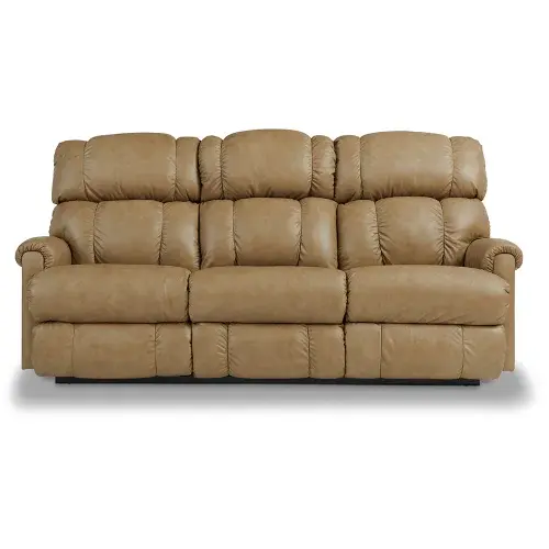 Pinnacle Power Wall Reclining Sofa avec appui-tête