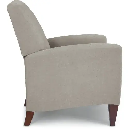 Scarlett Fauteuil Reclinable Haut