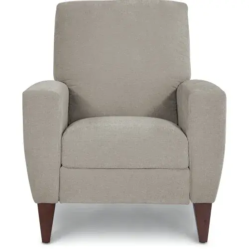 Scarlett Fauteuil Reclinable Haut