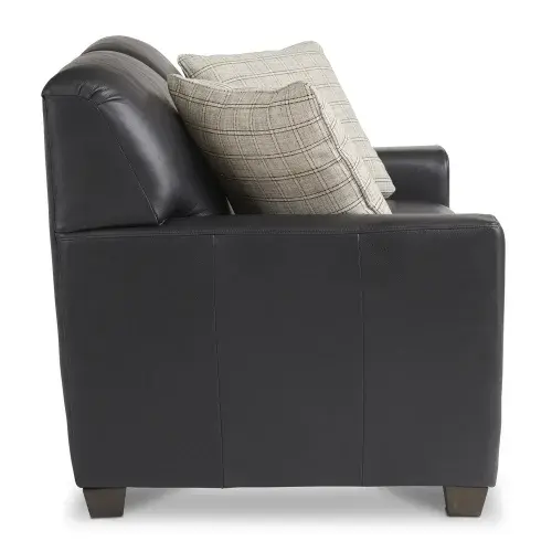 Canapé love seat Piper