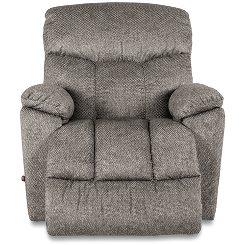 Morrison Fauteuil Relax