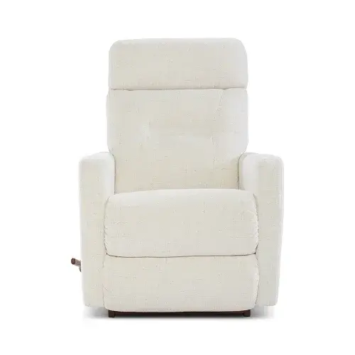 Lennon Fauteuil inclinable Rocking