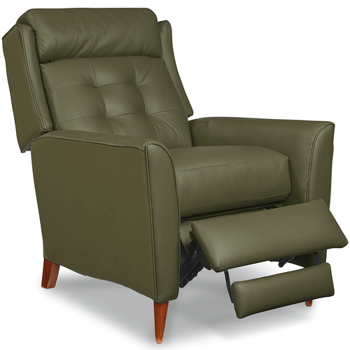 Fauteuil inclinable haute Brentwood