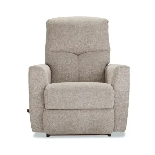 Hawthorn Fauteuil inclinable bercant